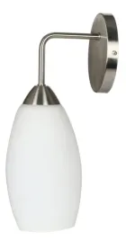 kinkiet-scienny-bialy-szklany-klosz-lampa-60w-e27