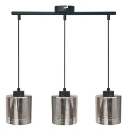 lampa-wiszaca-sufitowa-klosz-chromowy-3x60w-e27