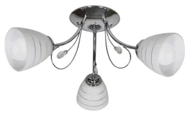 lampa-sufitowa-z-krysztalkami-3x-szklany-klosz-40w