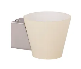 kinkiet-scienny-bialy-lampa-szklany-klosz-40w-g9