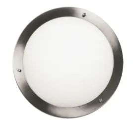 lampa-sufitowa-plafon-wodoodporny-ip44-18cm-40w-g9