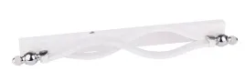 lampa-lazienkowa-nad-lustro-kinkiet-12w-led-54cm