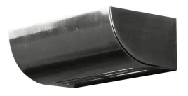 kinkiet-scienny-metalowy-niklowy-60w-r7s-78mm
