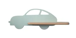 kinkiet-scienny-lampa-led-z-polka-poleczka-dziecieca-samochod-4000k-mietowa