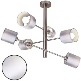 nowoczesna-lampa-sufit-owa-wiszaca-tkanina-srebro