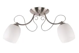 lampa-sufitowa-biala-do-salonu-2x40w-e27-amba