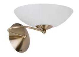 kinkiet-scienny-bialy-szklany-klosz-lampa-60w-e27