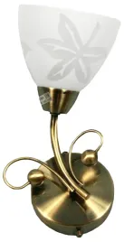 kinkiet-scienny-bialy-szklany-klosz-lampa-40w-e14