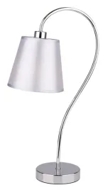 lampa-stolowa-stojaca-gabinetowa-abazur-e14-chrom