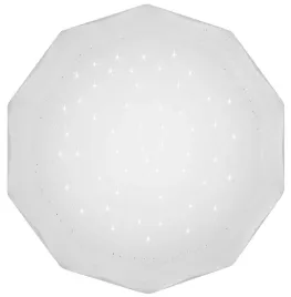 nowoczesny-plafon-34cm-10w-led-4000k-niebo-gwiazdy