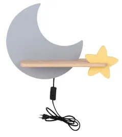 kinkiet-scienny-lampa-led-dziecieca-z-wlacznikiem