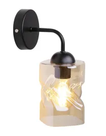 kinkiet-scienny-lampa-na-sciane-szklany-klosz-e27