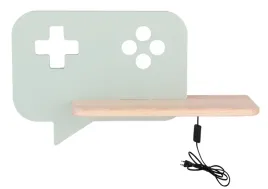 kinkiet-scienny-lampa-led-dziecieca-z-wlacznikiem