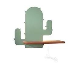 kinkiet-scienny-lampa-led-dziecieca-z-wlacznikiem