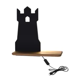 kinkiet-scienny-lampa-led-dziecieca-z-wlacznikiem