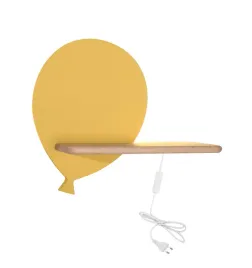kinkiet-scienny-lampa-led-dziecieca-z-wlacznikiem