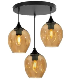 lampa-sufitowa-wiszaca-czarna-potrojna-loft-3xe27