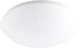 lampa-sufitowa-plafon-led-36w-49cm-natynkowy-4000k