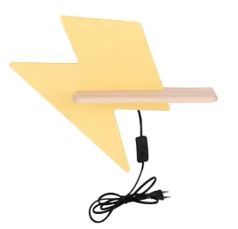 kinkiet-scienny-lampa-led-dziecieca-z-wlacznikiem
