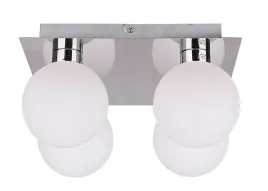lampa-sufitowa-plafon-chrom-4x40w-g9-do-kuchni