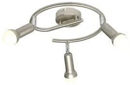 nowoczesna-lampa-sufitowa-spirala-satyna-nikiel