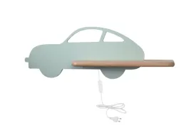 kinkiet-scienny-lampa-led-4000k-dziecieca-z-poleczka-wlacznik-na-kablu