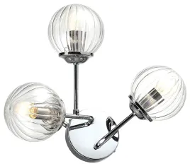 kinkiet-scienny-loft-3-szklane-klosze-lampa-40w