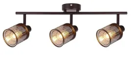 loftowa-lampa-sufitowa-listwa-klosz-bursztynowy