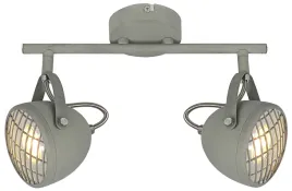 nowoczesna-industrialna-lampa-listwa-2xgu10-metal