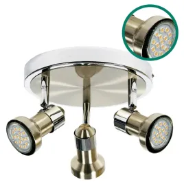 nowoczesna-lampa-potrojna-sufitowa-plafon-na-sufit