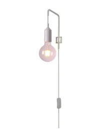 lampa-na-sciane-styl-industrialny-kinkiet-scienny