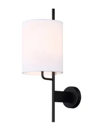 japonska-lampa-scienna-kinkiet-na-sciane-abazur