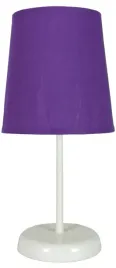lampa-stolowa-stojaca-fioletowa-dla-dzieci-40w-e14