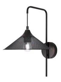 lampa-na-sciane-kinkiet-do-sypialni-kuchni-salonu