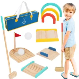 tooky-toy-drewniany-zestaw-do-gry-w-golfa-dla-2-osob-13-el