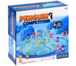 penguin-competition-gora-z-pingwinami