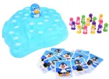 penguin-competition-gora-z-pingwinami-stan-nowy