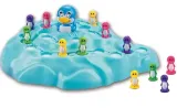 penguin-competition-gora-z-pingwinami-marka-playmobil