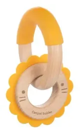 canpol-gryzak-drewniano-silikonowy-0m