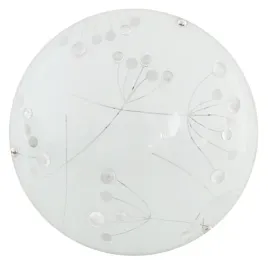 nowoczesny-plafon-30cm-10w-led-6500k-przezroczysty