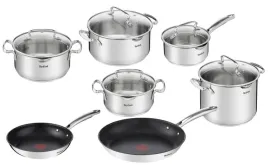 zestaw-garnkow-tefal-duetto-stal-nierdzewna-12-el