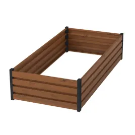 kwietnik-rabata-ogrodowa-warzywnik-40x100x200-drew