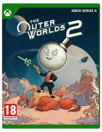 the-outer-worlds-2-standard-edition-xbox-series-x-pudelkowa