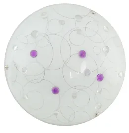 klasyczny-plafon-led-10w-szklany-30cm-6500k-wzor