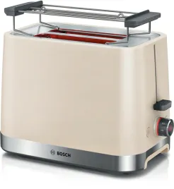 toster-bosch-tat4m227-bezowy-brazowy-950-w