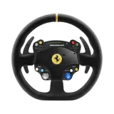 kierownica-thrustmaster-2960798-2960798