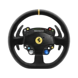 kierownica-thrustmaster-2960798-2960798