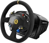 kierownica-thrustmaster-2960798-2960798-waga-z-opakowaniem-10-85-kg