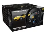 kierownica-thrustmaster-2960798-2960798-kod-producenta-2960798
