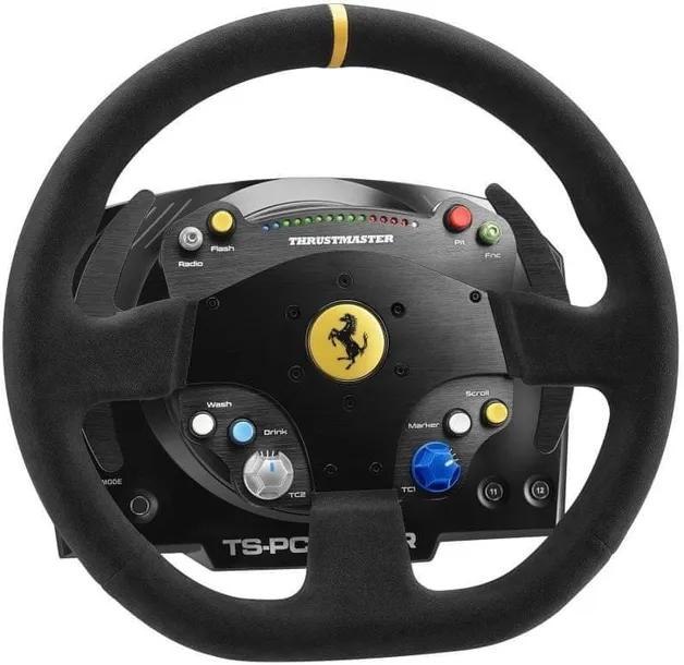 kierownica-thrustmaster-2960798-2960798-model-2960798